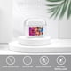 thumbnail image 3 of Super Mario-theme AirPods Pro Earphone Case Compatible with Apple Devices Premium Flexible TPU theme Custom, 3 of 6