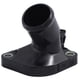 thumbnail image 1 of Tapa termostato nissan versa sense 1.6 2016 2020, 1 of 3