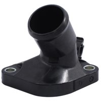 Repuestos Del Sol - Tapa Termostato Nissan Versa Sense 1.6 2016 2020