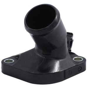 Repuestos Del Sol - Tapa Termostato Nissan Versa Sense 1.6 2016 2020