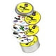 thumbnail image 3 of Juego de Cartas Fast Moving Hand Memoria Interactiva - PS, 3 of 3