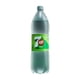 thumbnail image 2 of Bebida Limón Zero Botella, 1,5 L, 2 of 3