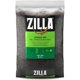 thumbnail image 1 of Sustrato Terrario Zilla Jungle Mix Abeto y Turba 8,8 L, 1 of 3