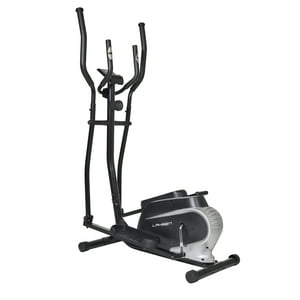 Lahsen - Bicicleta Magnetic Elliptical Trainer Model: Kel5901