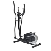 Lahsen - Bicicleta Magnetic Elliptical Trainer Model: Kel5901