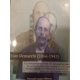 thumbnail image 1 of LIBRO La Tempestuosa Vida Un Anarquista, 1 of 2