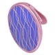 thumbnail image 4 of Nano Crystal Hair Remover Eraser Reutilizable Fácil De Usar Portable Rose Frame marco rosa, 4 of 5