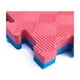thumbnail image 1 of Tatami Piso De Goma Eva Grueso 2.5 Cm 105 Cm X 105 Cm, 1 of 3