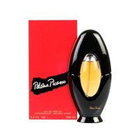 Paloma Picasso De Edp 100 Ml