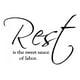 thumbnail image 1 of Decomural Rest Home WS-15982, 1 of 2