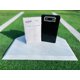 thumbnail image 4 of Estuche para Tarjetas de Alineación de Béisbol y Softbol Rawlings SYSTEM-17, 4 of 6