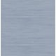 thumbnail image 1 of Papel pintado NuWallpaper Azul mineral autoadhesivo, 1 of 6