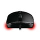 thumbnail image 3 of Mouse Fantech VX9s Kanata RGB Negro, 3 of 6
