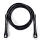 thumbnail image 1 of Jump Rope EliteSRS Elite Jumps de PVC de 6 mm para hacer ejercicio, 1 of 6