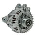 thumbnail image 2 of Alternador Volkswagen Transporter 2.0 CAAD 16Val Diesl 15/17, 2 of 2
