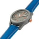 thumbnail image 3 of Reloj Hombre Analogo RV-SPE-G2-PAIN-AO, 3 of 6