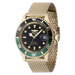 Invicta - Reloj 47723 Hombres