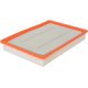 thumbnail image 2 of Filtro de aire de motor FRAM Extra Guard CA9401 para Chrysler, Dodge y Ram, 2 of 6