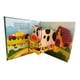 thumbnail image 2 of Libro Jack Y Las Habichuelas Mágicas - Pop-up - Lexus T/dura, 2 of 3