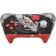thumbnail image 3 of Controlador ProControllers LLC Xbox Series X/S Bloody, 3 of 3