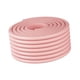 thumbnail image 3 of Cinta Aislante Para Tuberías, Cubierta Protectora Para Reducir La Pérdida De Calor Y Protección Contra El Congelamiento, Color Rosa, 3 of 5