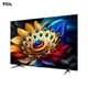 thumbnail image 3 of Televisor 43" QLED 4K UHD C655 Smart TV TCL, 3 of 9