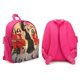 thumbnail image 4 of Mochila Desmarcar Mujeres Desesperadas Rosa, 4 of 6