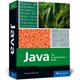 thumbnail image 1 of Libro Rheinwerk Computing Guía de Programación en Java, 1 of 1