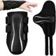 thumbnail image 1 of Golf Wrist Training Aid, Wrist Trainer Brace for Golf Swing, 1 of 3