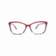 thumbnail image 1 of Lentes de Pantalla Buhu Colibri Rojo Filtro Azul, 1 of 6