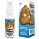 thumbnail image 1 of Spray para pedos Laughing Smith SUPER STINK, 30 ml, increíblemente fuerte, 1 of 6