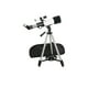 thumbnail image 1 of Telescopio Astronómico Lente 70mm Con Trípode - Ps, 1 of 4