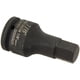 thumbnail image 1 of Vaso Hexagonal de Impacto Williams JHW38228 3/4" de Encastre 7/8", 1 of 2