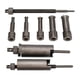 thumbnail image 3 of Extractor De Rodamientos De Motocicleta, Kit De Herramientas De Extracción De Rodamientos Internos De 9mm-23mm, 3 of 4