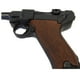 thumbnail image 2 of Pistola Luger P08 Parabellum 3er Reich Reproduccion Denix, 2 of 10