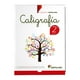 thumbnail image 1 of Cuaderno Caligrafía 2, 1 of 2