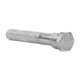 thumbnail image 2 of Varilla anódica para calentador de agua RV Camco, 1/2 pulgada NPT, 1,3 x 11,5 cm, 2 of 4