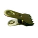 thumbnail image 3 of Abrazadera de Encordado de Bádminton - Clip de Metal Compacto, 3 of 3