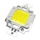thumbnail image 3 of Chip LED Chip LED De Alta Potencia De 10W Para Reflectores Luces Empotrables LED Luces De Riel, 3 of 5