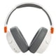 thumbnail image 4 of Auriculares supraaurales inalámbricos para niños con cancelación de ruido JBL JR460nc, 4 of 9