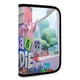 thumbnail image 1 of Organizador de Herramientas Mia y Codie Plegable 26.5x17.8cm, 1 of 5