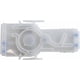 thumbnail image 3 of Amortiguador de Cabezal KD-Tec para Mimaki JV150 JV300 4 Piezas, 3 of 5
