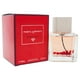 thumbnail image 1 of Rubí Morado De Para Mujer - Edp Spray, 1 of 3