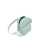 thumbnail image 4 of Cartera cruzada Xtrem Ava 3XT XS Verde Pastel, 4 of 6