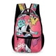 thumbnail image 1 of Battle Kitty Mochila Escolar para Niños y Niñas, Mochila Infantil de Alta Calidad Ligera, Grande y Duradera 43x15x32cm, 1 of 6