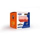 thumbnail image 2 of Dart Bullets 200 Nerf N Strike Blaster, 2 of 5