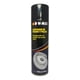 thumbnail image 1 of Limpiador De Frenos Y Piezas W-max 500 Ml I By Wurth, 1 of 1