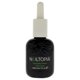 thumbnail image 1 of Esmalte de uñas Nailtopia Ultimate Wear Top Coat de 12 ml, 1 of 3