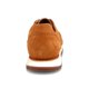 thumbnail image 3 of Zapatilla Mujer Bata Los Angeles Café Claro, 3 of 5