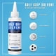 thumbnail image 2 of Kit de reparación de grips de golf CHAMPKEY 5 oz (148 ml), 2 of 3